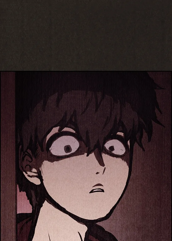 Sweet Home Chapter 4 page 66 - 