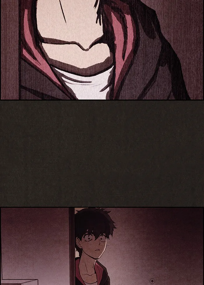 Sweet Home Chapter 4 page 67 - 