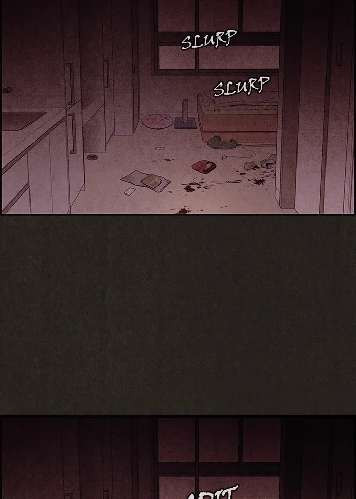 Sweet Home Chapter 4 page 72 - 