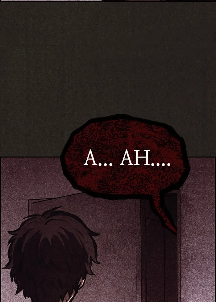 Sweet Home Chapter 4 page 78 - 