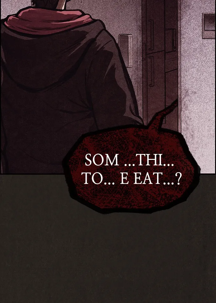 Sweet Home Chapter 4 page 79 - 