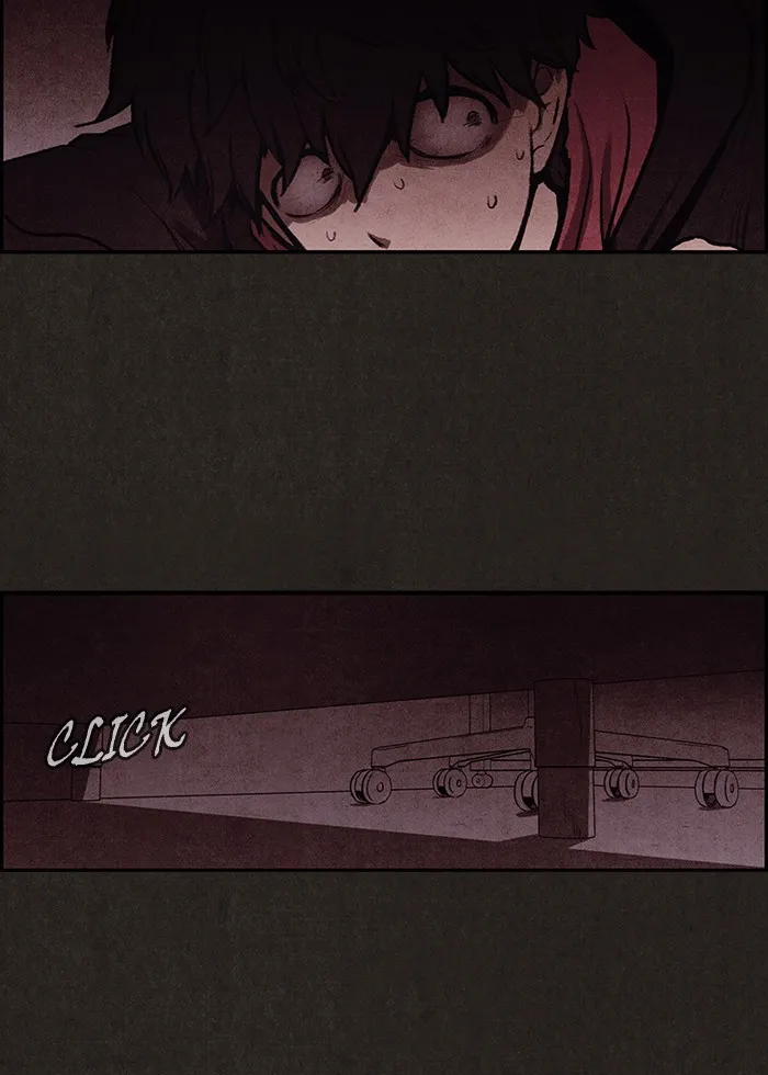 Sweet Home Chapter 4 page 88 - 