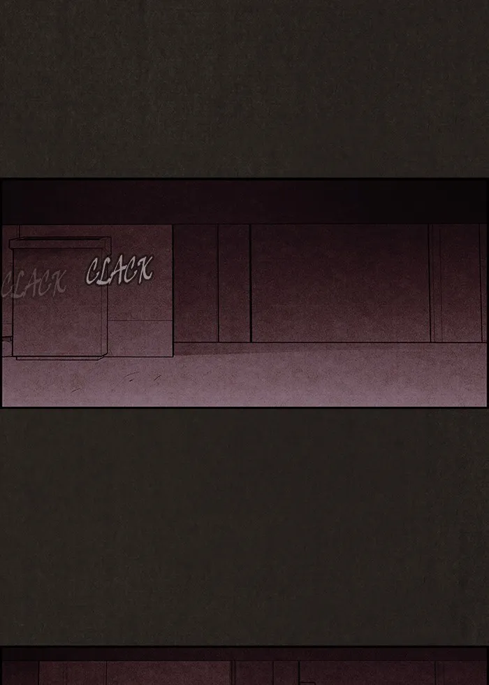 Sweet Home Chapter 4 page 92 - 