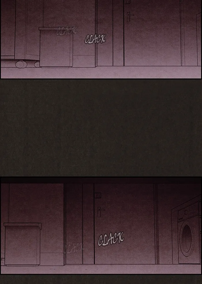 Sweet Home Chapter 4 page 93 - 