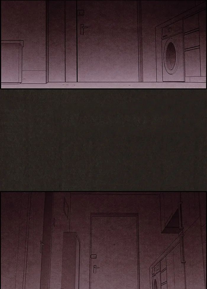 Sweet Home Chapter 4 page 95 - 