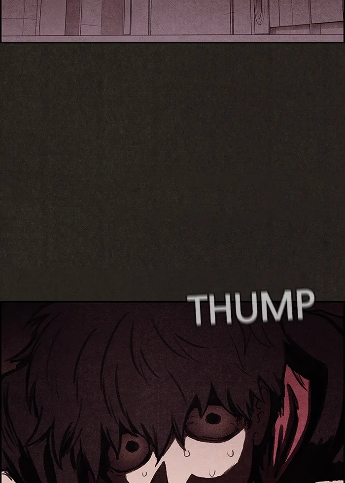 Sweet Home Chapter 4 page 96 - 