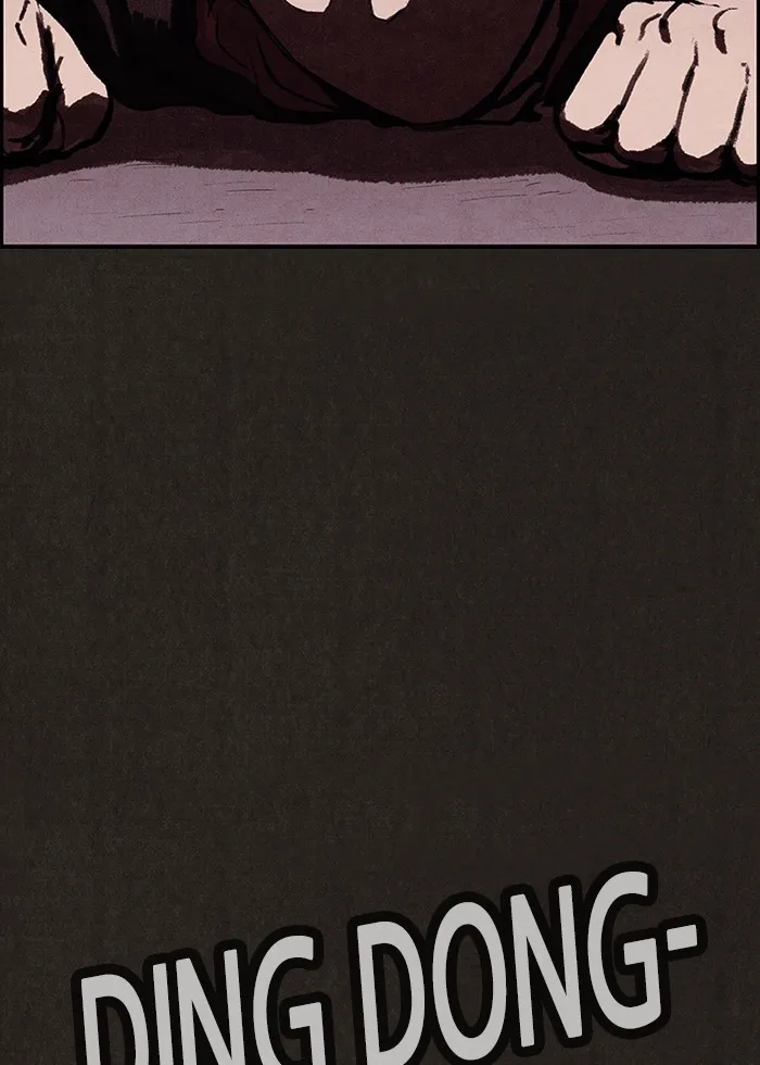 Sweet Home Chapter 4 page 97 - 