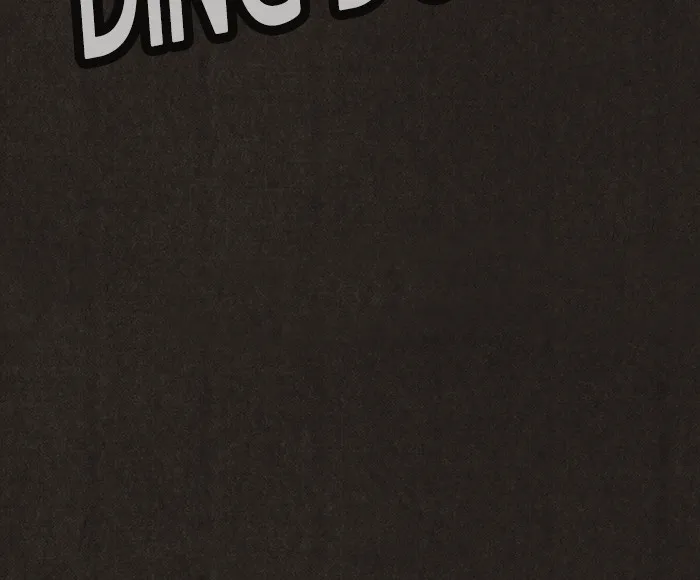 Sweet Home Chapter 4 page 98 - 