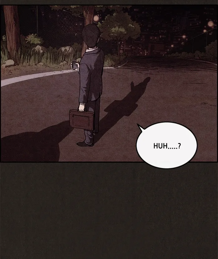 Sweet Home Chapter 5 page 11 - 