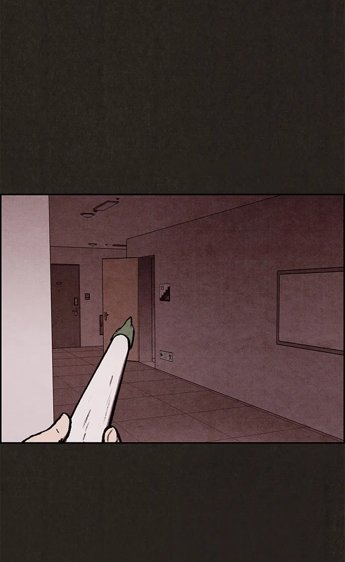 Sweet Home Chapter 5 page 103 - 