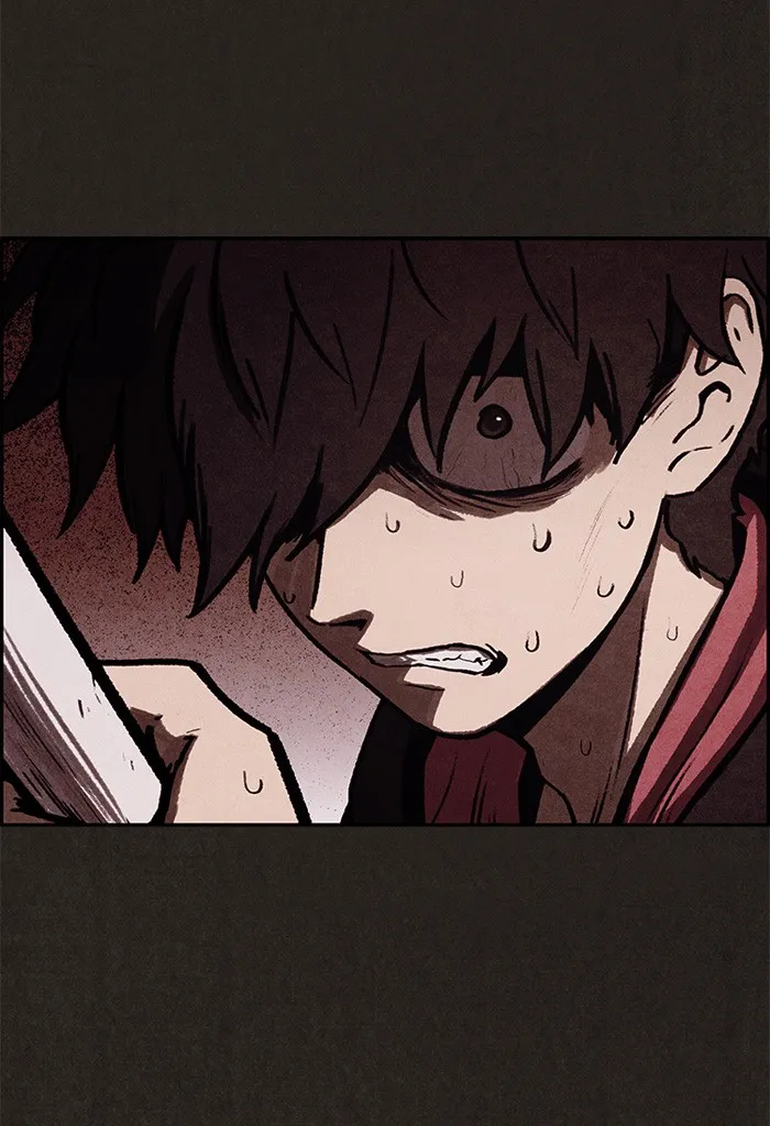 Sweet Home Chapter 5 page 104 - 
