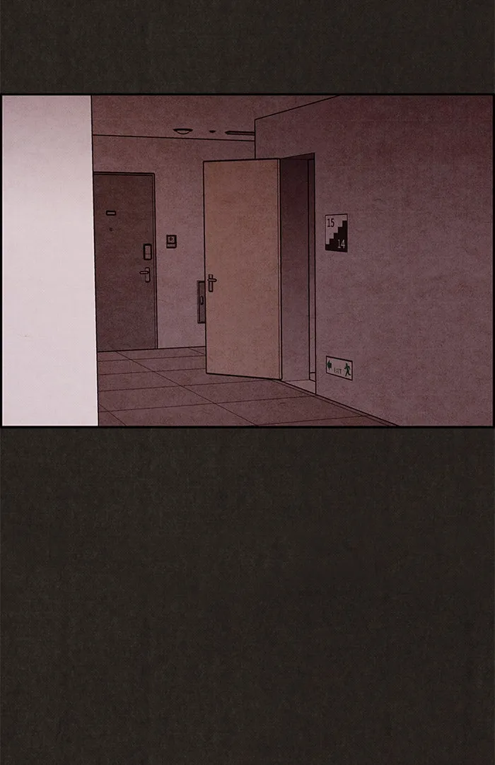 Sweet Home Chapter 5 page 105 - 