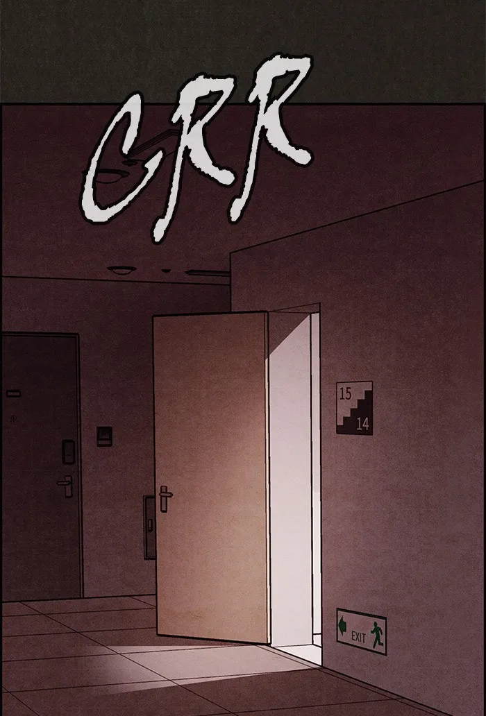 Sweet Home Chapter 5 page 106 - 