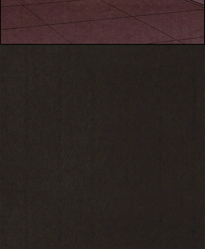 Sweet Home Chapter 5 page 107 - 