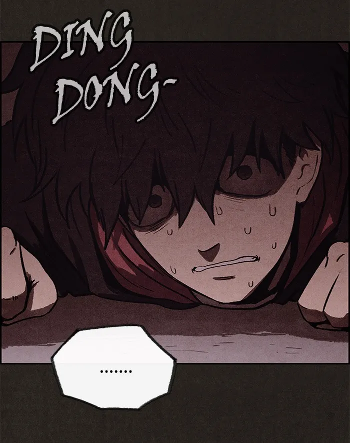 Sweet Home Chapter 5 page 28 - 