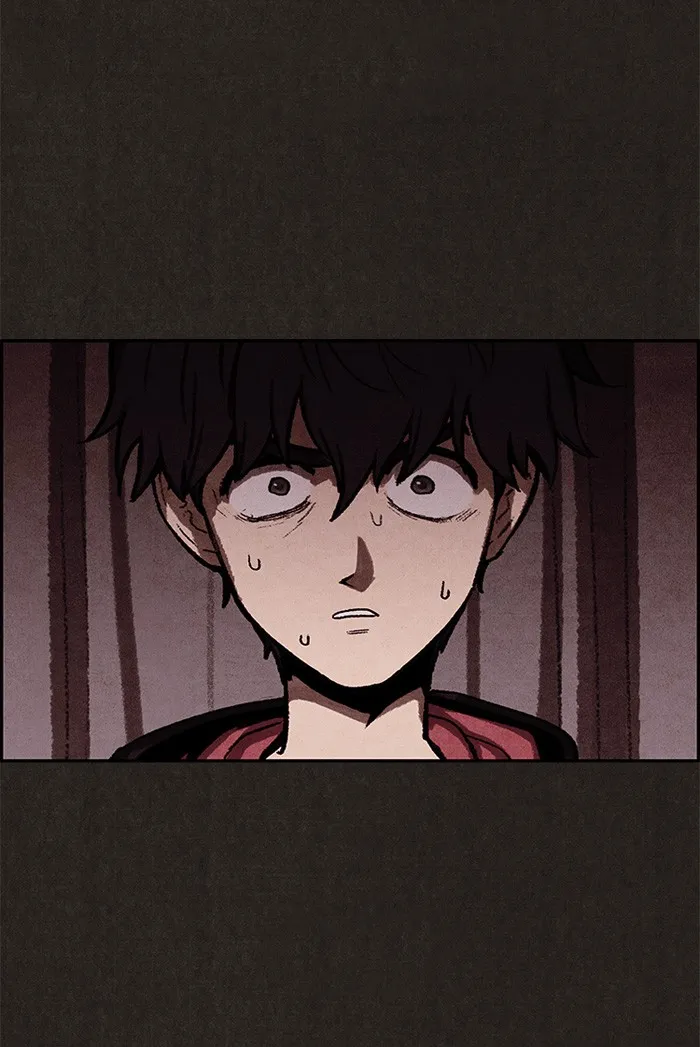 Sweet Home Chapter 5 page 44 - 