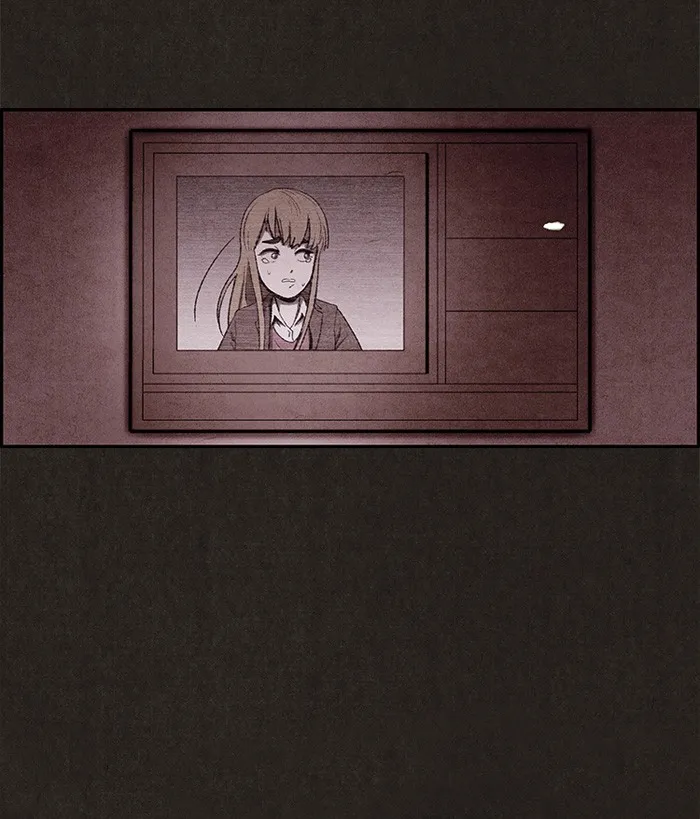 Sweet Home Chapter 5 page 46 - 
