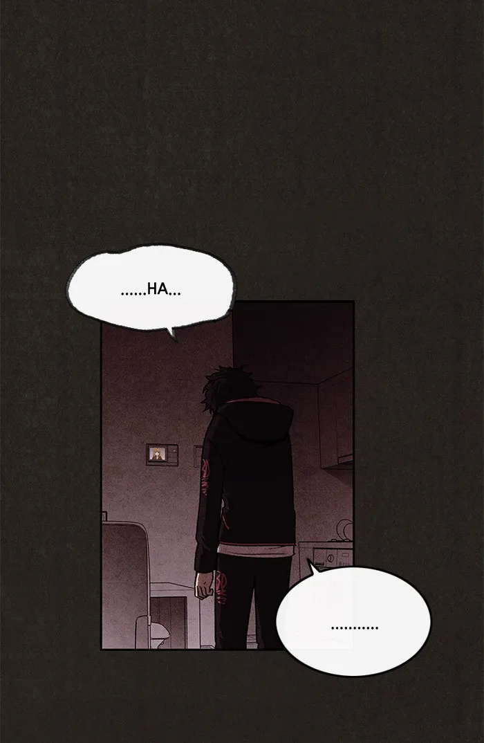 Sweet Home Chapter 5 page 48 - 
