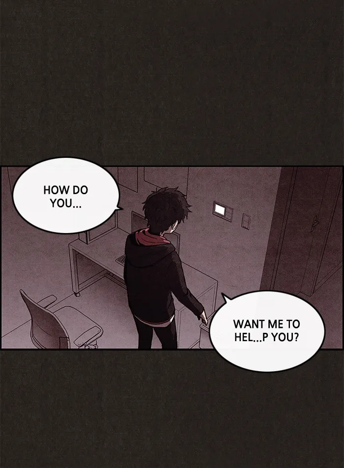 Sweet Home Chapter 5 page 52 - 