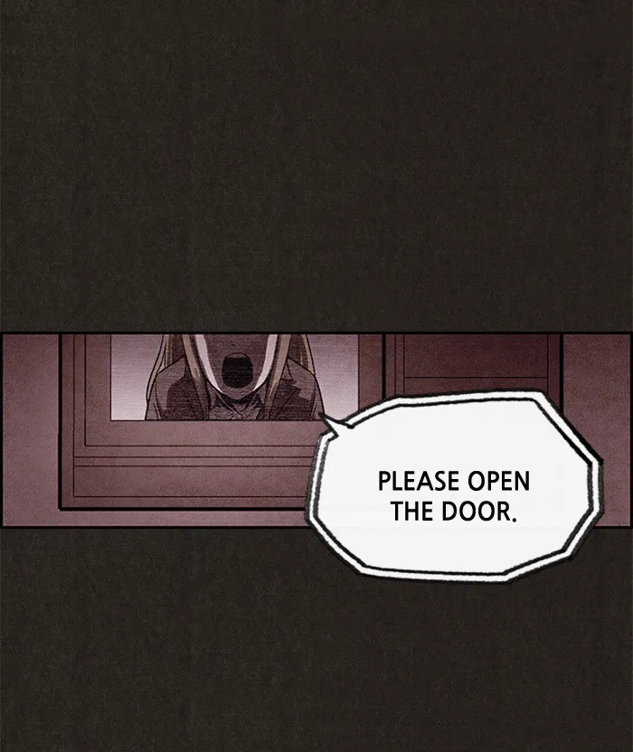 Sweet Home Chapter 5 page 61 - 