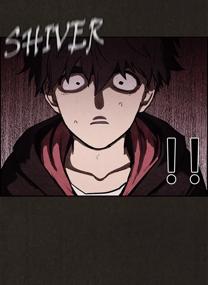 Sweet Home Chapter 5 page 62 - 