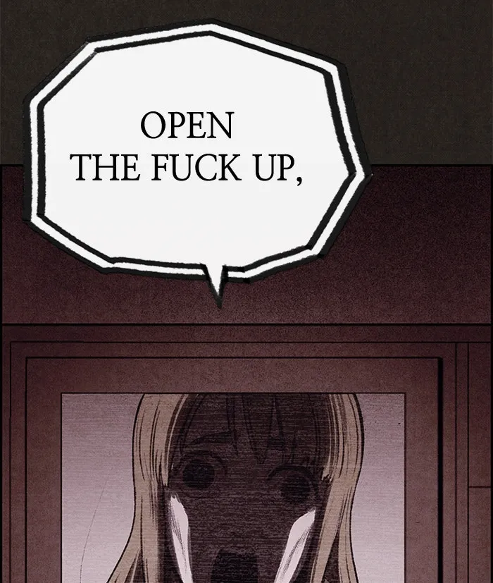 Sweet Home Chapter 5 page 63 - 