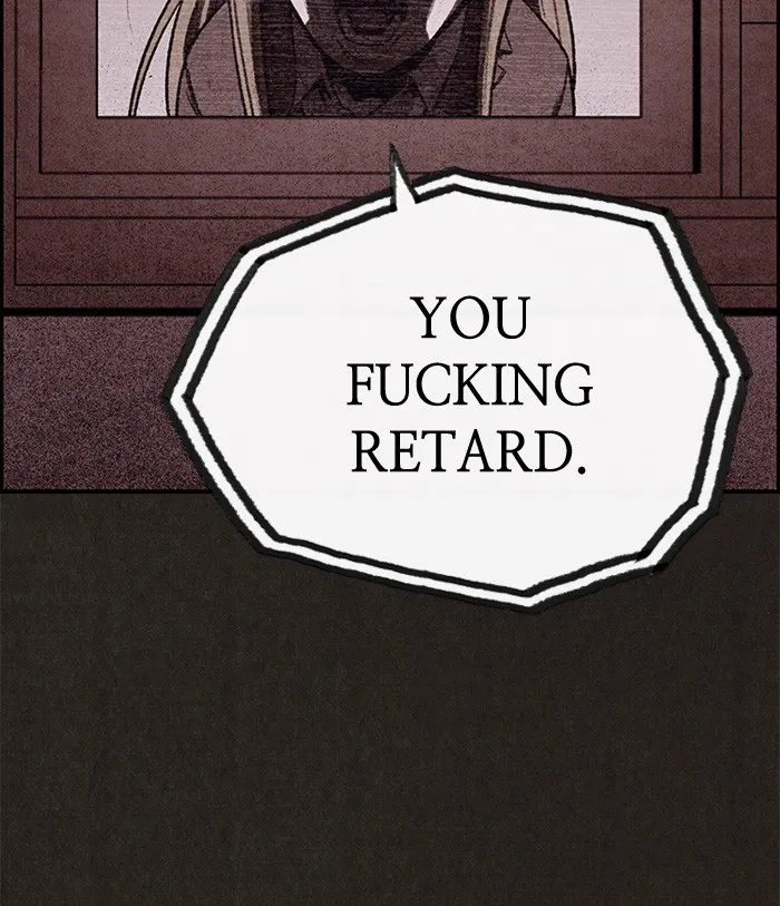 Sweet Home Chapter 5 page 64 - 