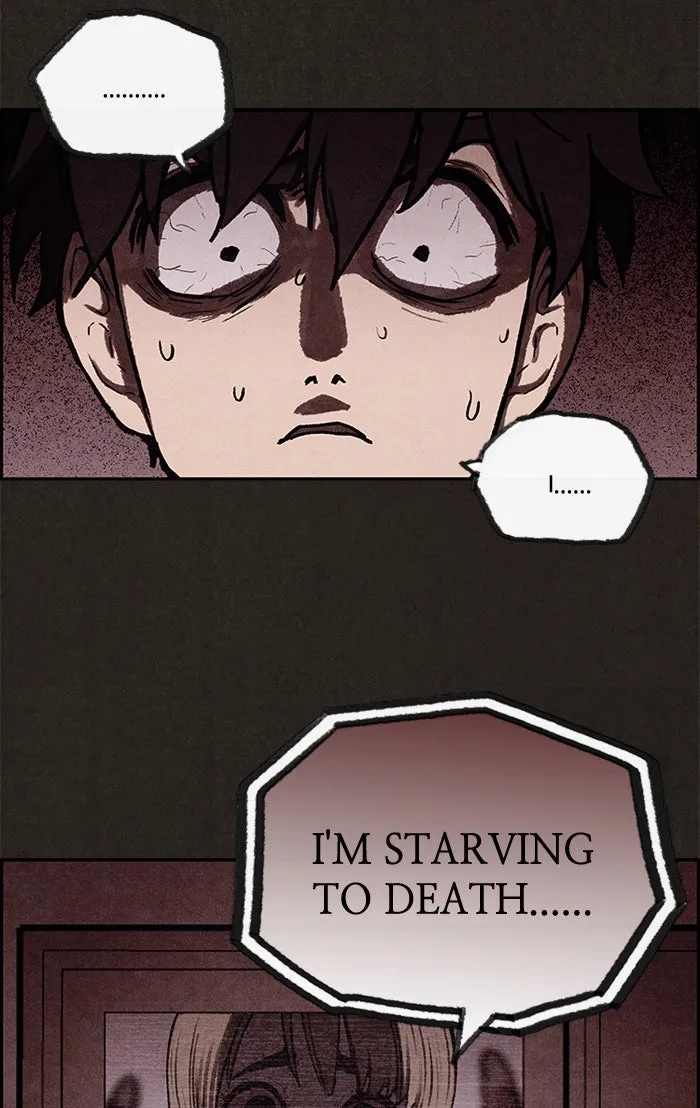Sweet Home Chapter 5 page 65 - 