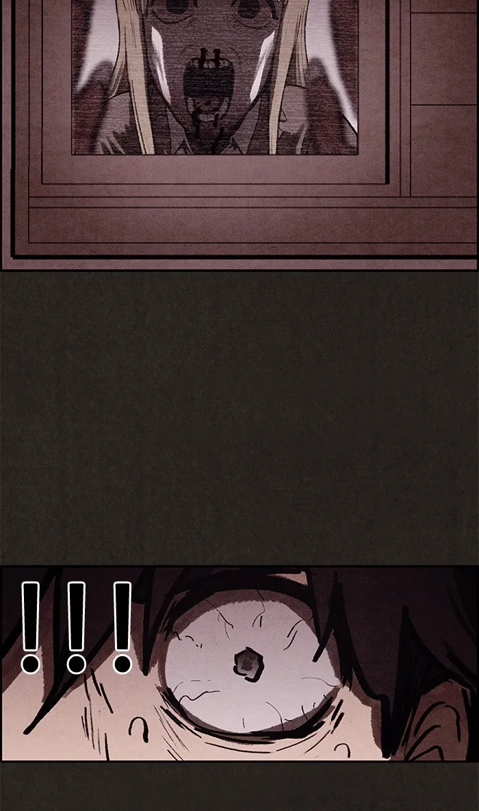 Sweet Home Chapter 5 page 66 - 