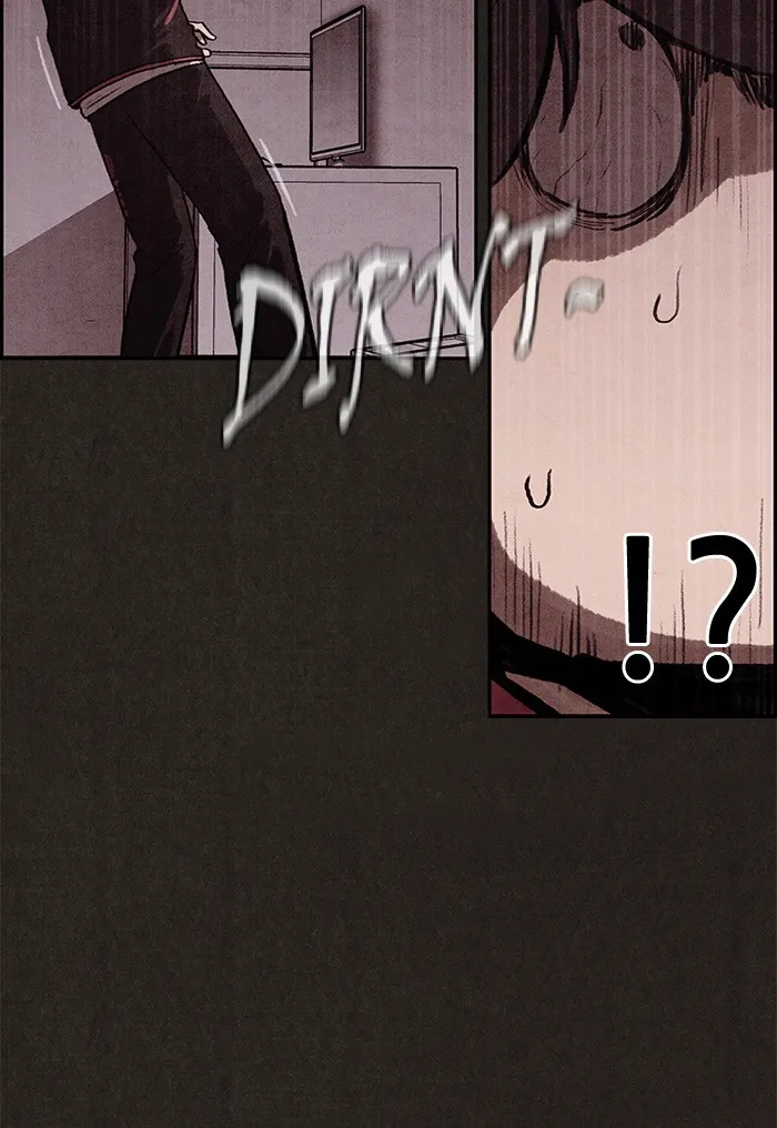Sweet Home Chapter 5 page 69 - 