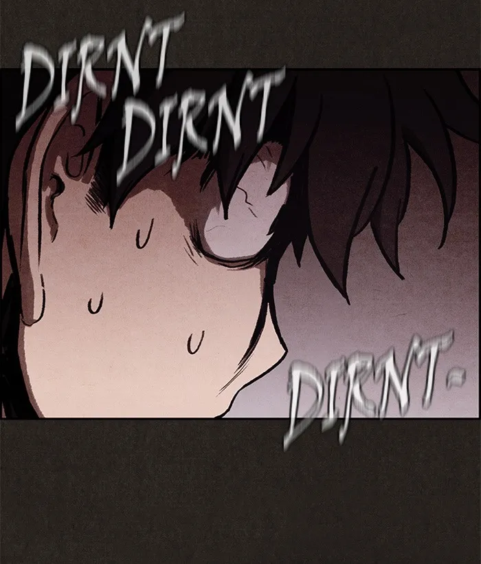 Sweet Home Chapter 5 page 72 - 