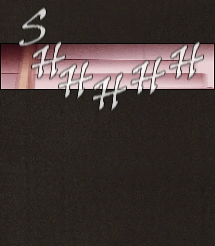 Sweet Home Chapter 5 page 81 - 