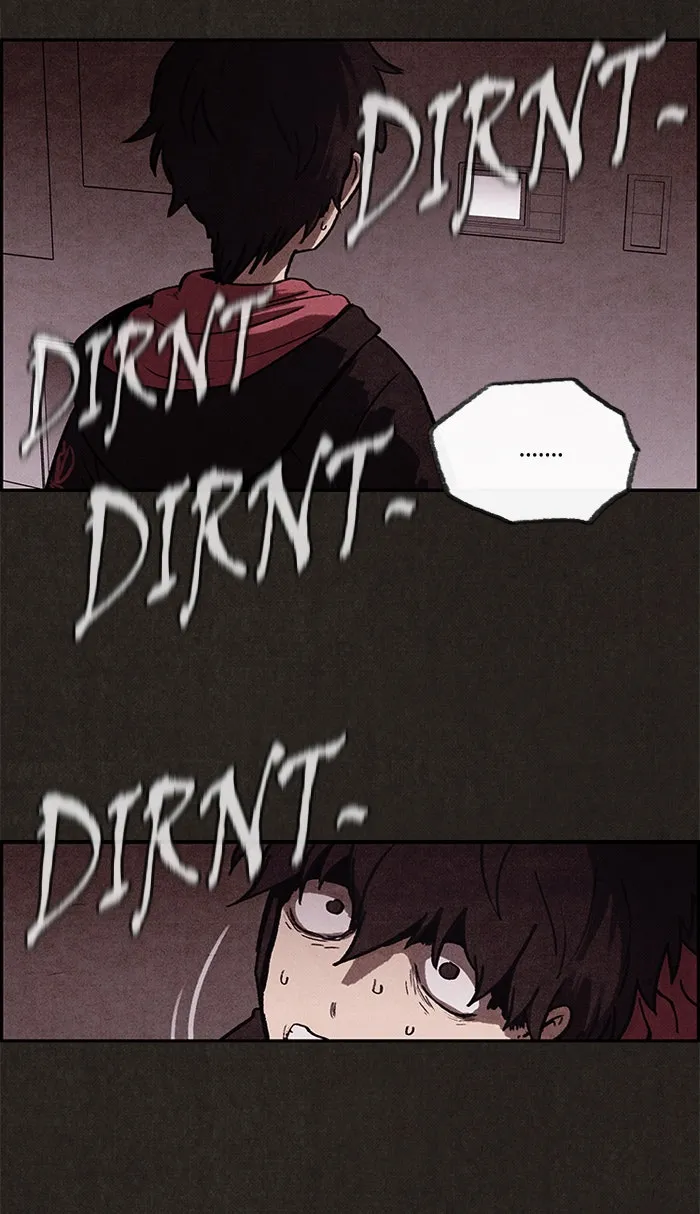 Sweet Home Chapter 5 page 82 - 