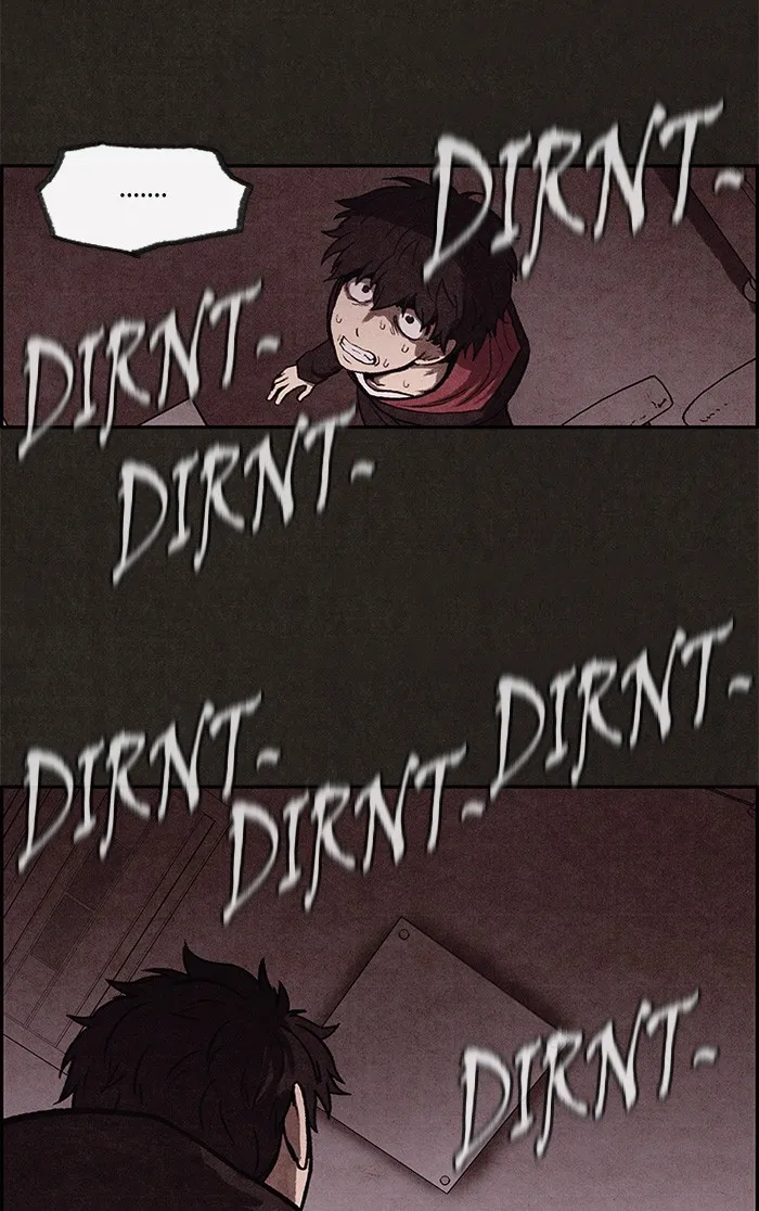 Sweet Home Chapter 5 page 83 - 