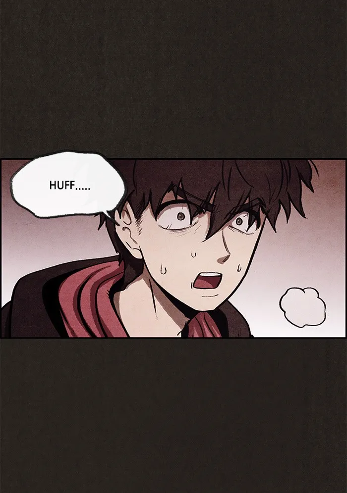 Sweet Home Chapter 5 page 91 - 