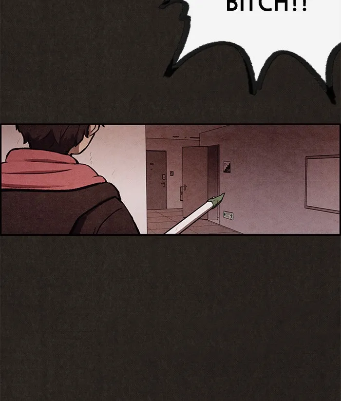 Sweet Home Chapter 5 page 94 - 