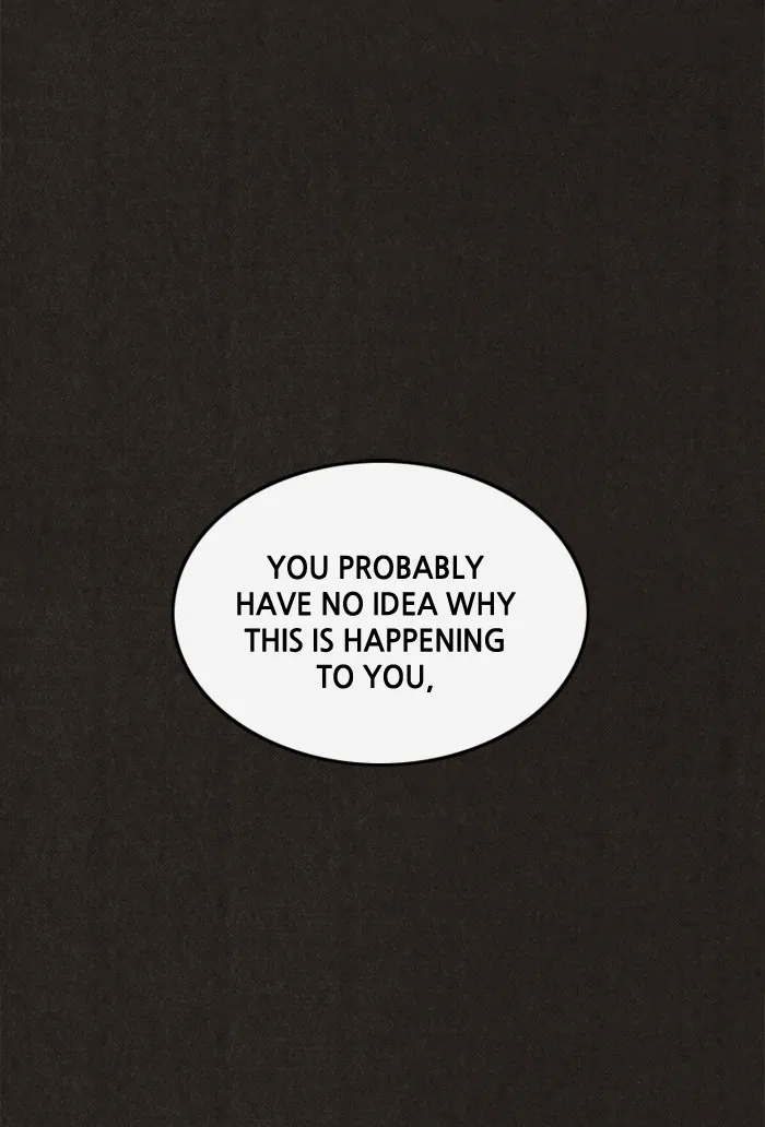 Sweet Home Chapter 6 page 1 - 