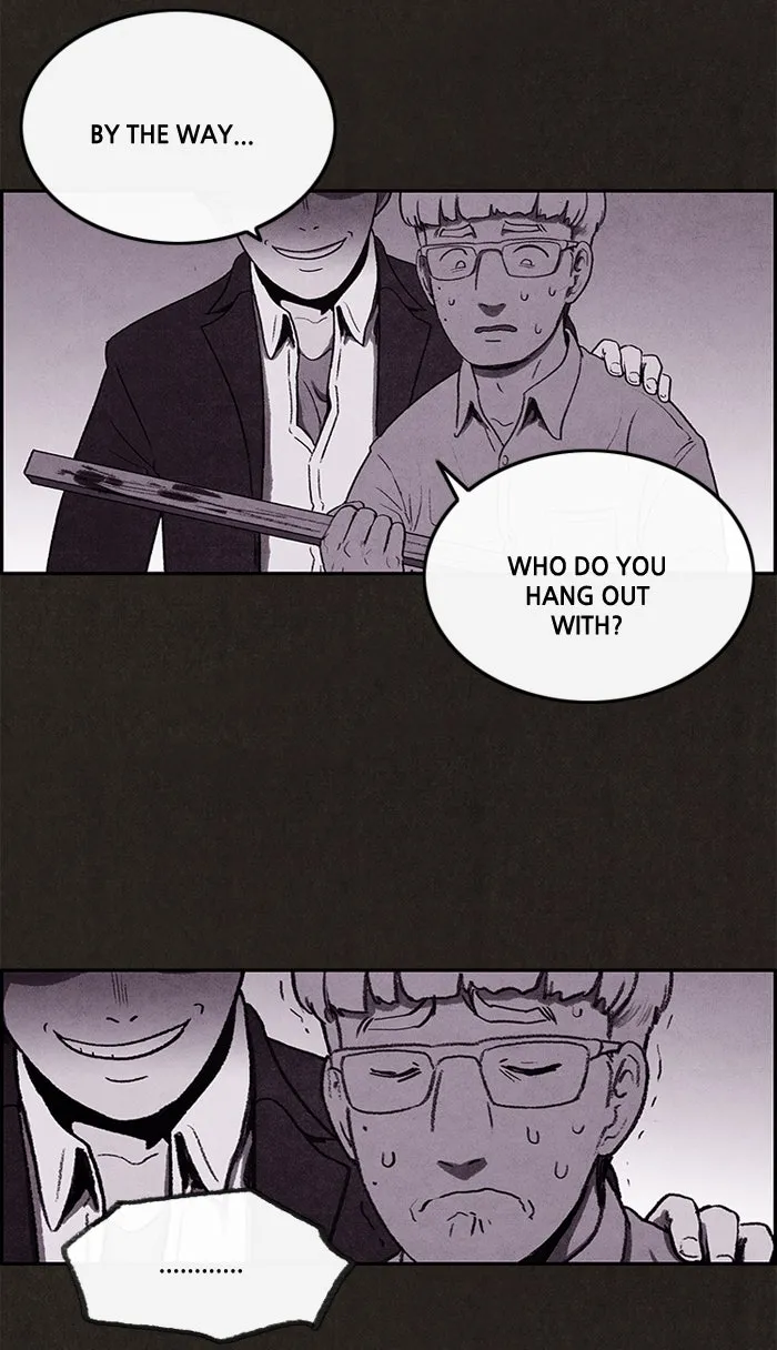 Sweet Home Chapter 6 page 13 - 
