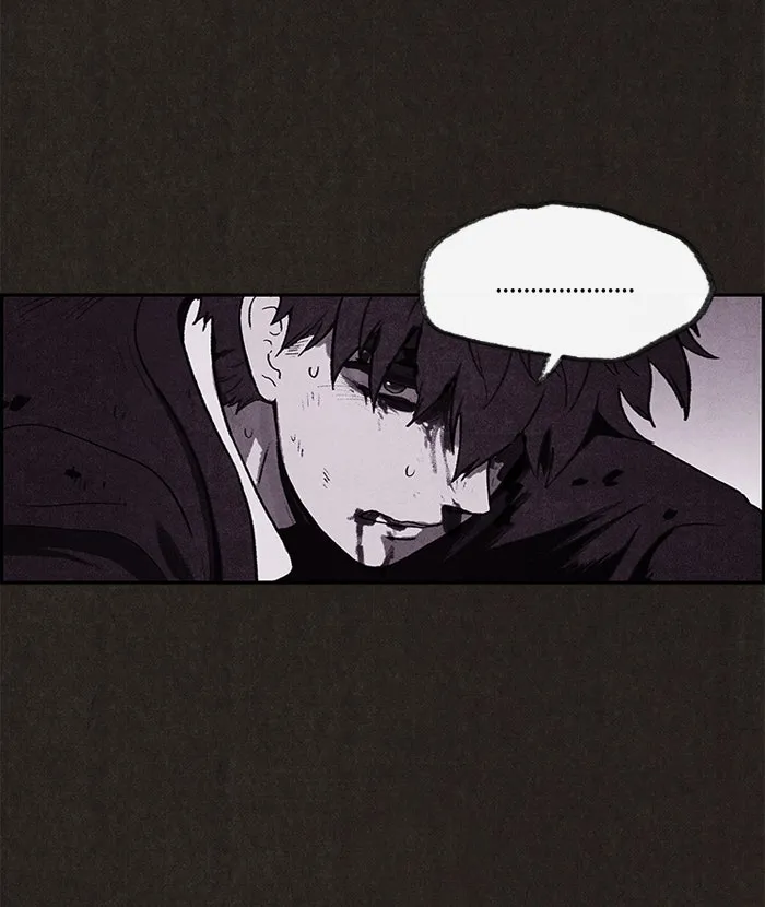 Sweet Home Chapter 6 page 15 - 