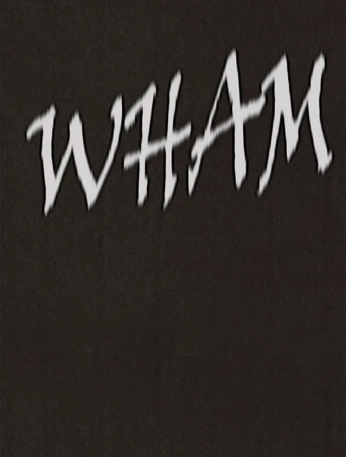 Sweet Home Chapter 6 page 17 - 