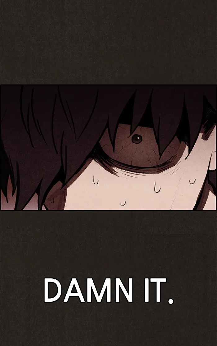 Sweet Home Chapter 6 page 19 - 