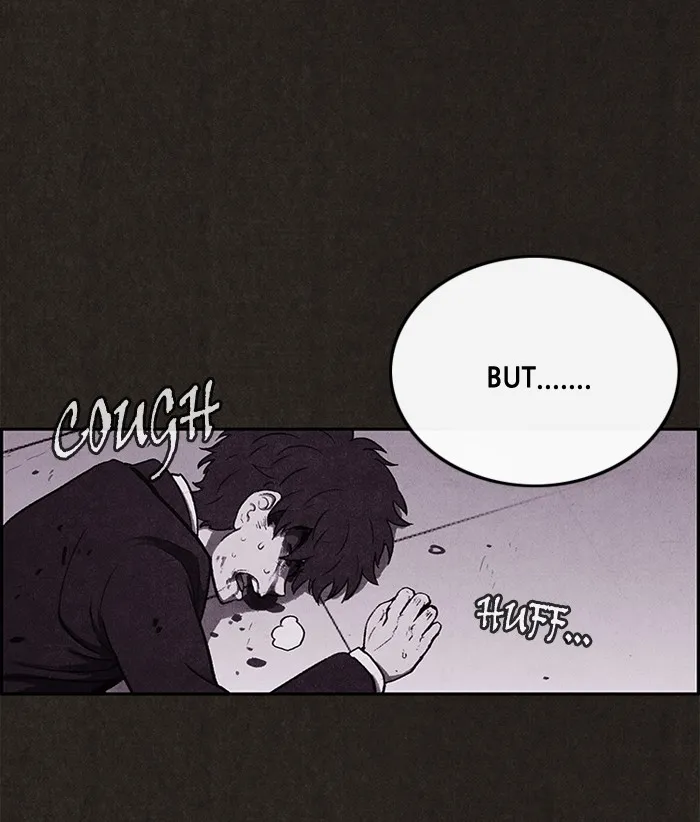 Sweet Home Chapter 6 page 3 - 