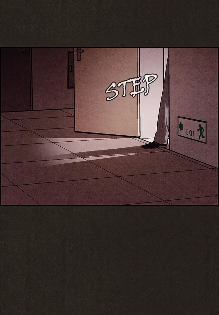 Sweet Home Chapter 6 page 23 - 