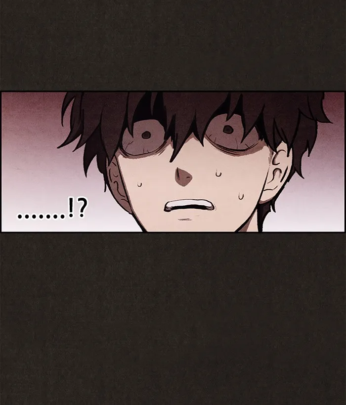 Sweet Home Chapter 6 page 27 - 
