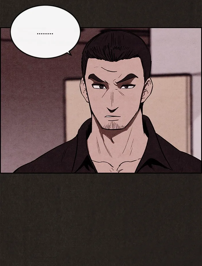 Sweet Home Chapter 6 page 28 - 