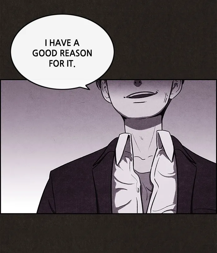 Sweet Home Chapter 6 page 4 - 