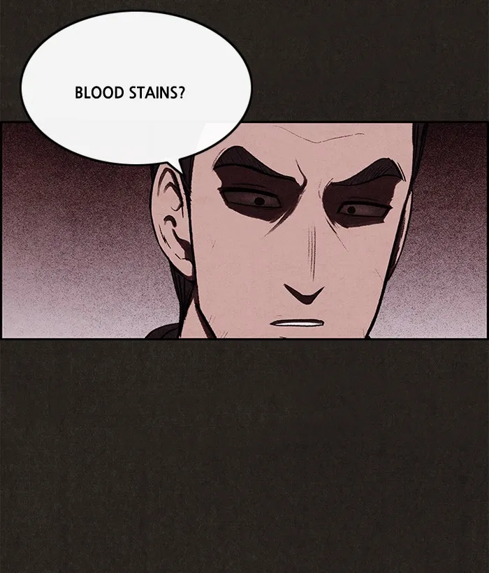 Sweet Home Chapter 6 page 36 - 