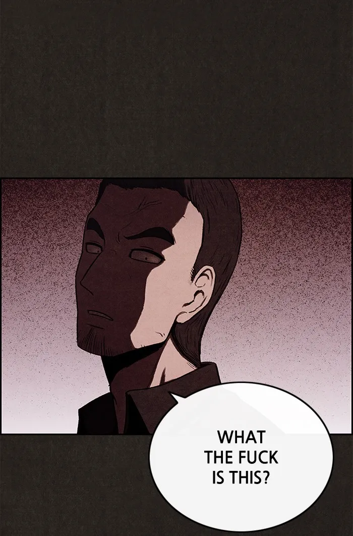 Sweet Home Chapter 6 page 39 - 