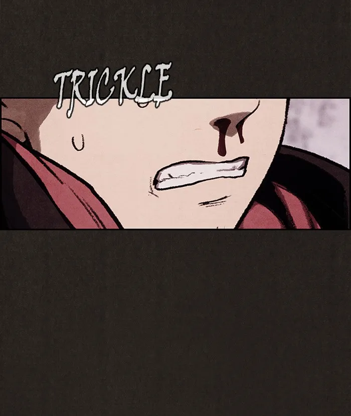 Sweet Home Chapter 6 page 49 - 