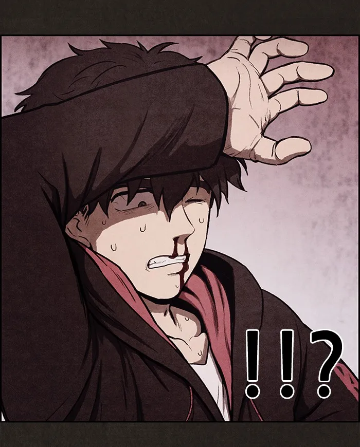 Sweet Home Chapter 6 page 50 - 
